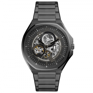 Fossil FBQ2621 Erkek Kol Saati Fossil FBQ2621 Erkek Kol Saati