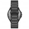 Fossil FBQ2621 Erkek Kol Saati Fossil FBQ2621 Erkek Kol Saati