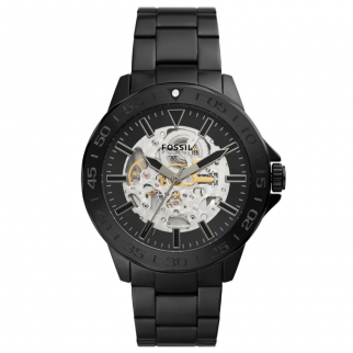 Fossil FBQ2679 Erkek Kol Saati