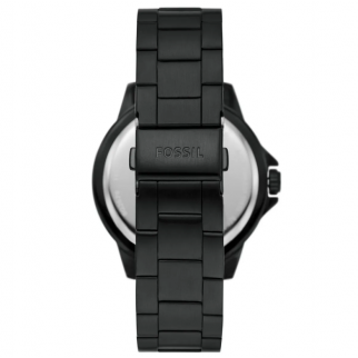 Fossil FBQ2679 Erkek Kol Saati