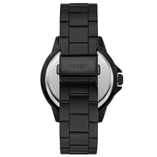 Fossil FBQ2679 Erkek Kol Saati