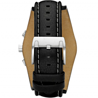 Fossil FCH2564 Erkek Kol Saati Fossil FCH2564 Erkek Kol Saati