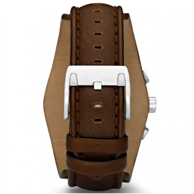 Fossil FCH2565 Erkek Kol Saati Fossil FCH2565 Erkek Kol Saati