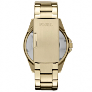 Fossil FES3203 Kadın Kol Saati Fossil FES3203 Kadın Kol Saati