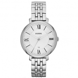 Fossil FES3433 Kadın Kol Saati