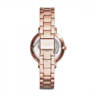 Fossil FES3665 Kadın Kol Saati Fossil FES3665 Kadın Kol Saati