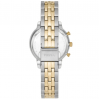 Fossil FES5216 Kadın Kol Saati Fossil FES5216 Kadın Kol Saati