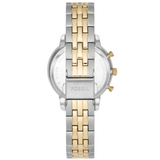 Fossil FES5216 Kadın Kol Saati