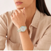 Fossil FES5216 Kadın Kol Saati Fossil FES5216 Kadın Kol Saati