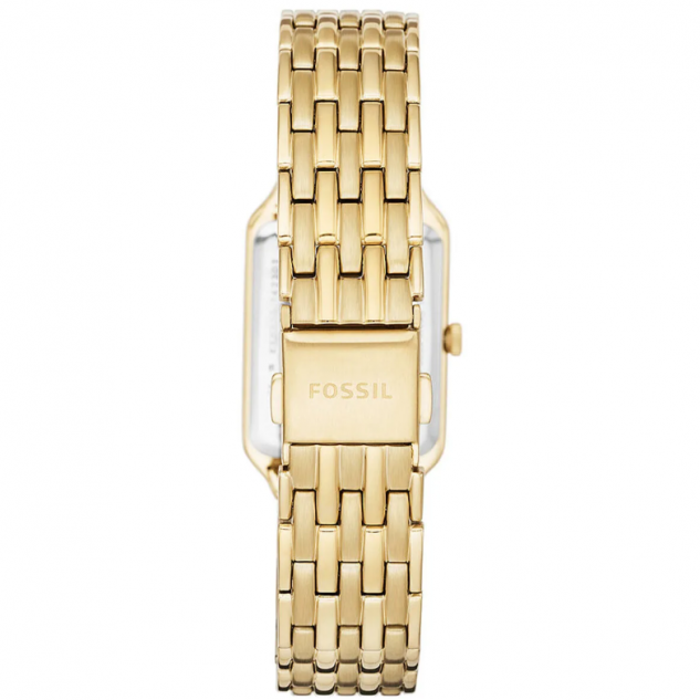 Fossil FES5220 Kadın Kol Saati