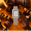 Fossil FES5221 Kadın Kol Saati