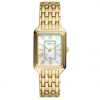 Fossil FES5304 Kadın Kol Saati