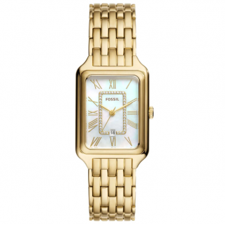 Fossil FES5304 Kadın Kol Saati Fossil FES5304 Kadın Kol Saati
