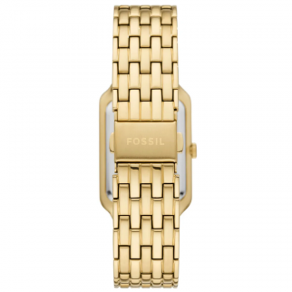 Fossil FES5304 Kadın Kol Saati Fossil FES5304 Kadın Kol Saati