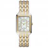 Fossil FES5305 Kadın Kol Saati