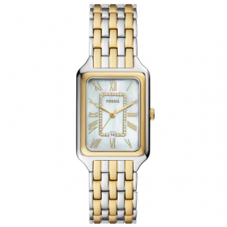 Fossil FES5305 Kadın Kol Saati Fossil FES5305 Kadın Kol Saati
