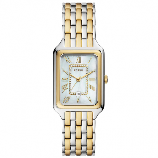 Fossil FES5305 Kadın Kol Saati