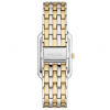Fossil FES5305 Kadın Kol Saati