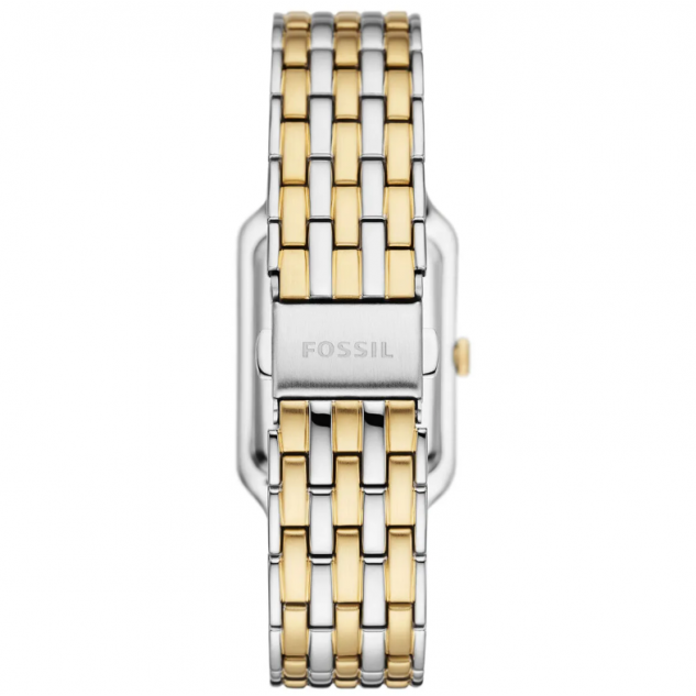 Fossil FES5305 Kadın Kol Saati