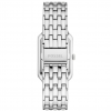 Fossil FES5306 Kadın Kol Saati