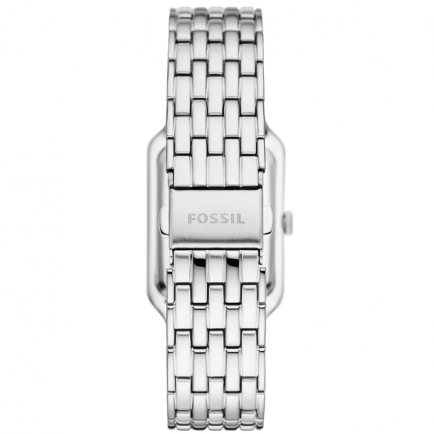 Fossil FES5306 Kadın Kol Saati