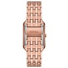 Fossil FES5323 Kadın Kol Saati