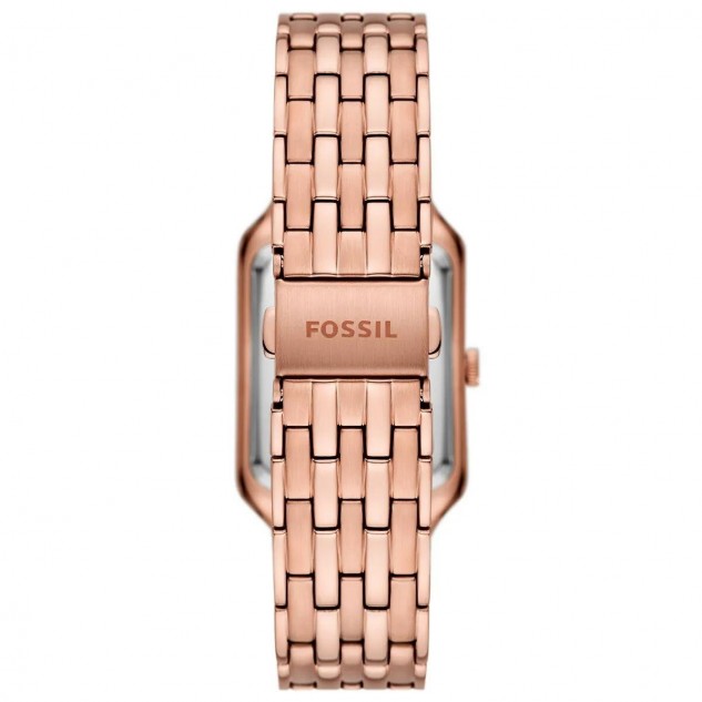 Fossil FES5323 Kadın Kol Saati