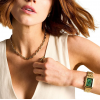 Fossil FES5341 Kadın Kol Saati