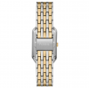 Fossil FES5368 Kadın Kol Saati