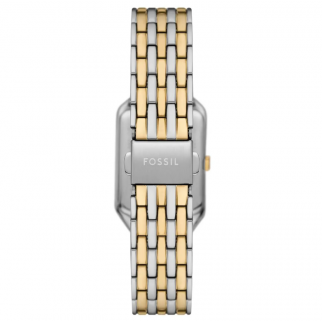 Fossil FES5368 Kadın Kol Saati Fossil FES5368 Kadın Kol Saati