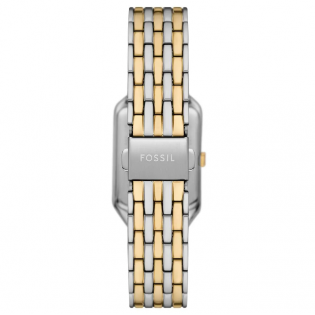 Fossil FES5368 Kadın Kol Saati
