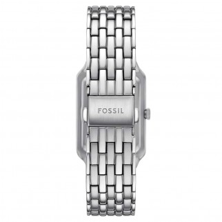 Fossil FES5401 Kadın Kol Saati ES5401 Fossil FES5401 Kadın Kol Saati ES5401