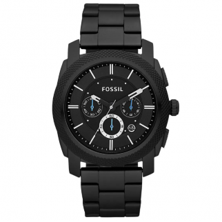 Fossil FFS4552 Erkek Kol Saati
