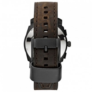 Fossil FFS4656 Erkek Kol Saati Fossil FFS4656 Erkek Kol Saati