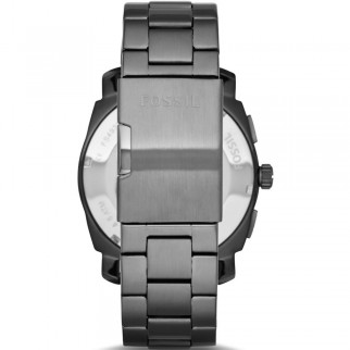 Fossil FFS4931 Erkek Kol Saati Fossil FFS4931 Erkek Kol Saati