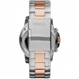Fossil FFS5024 Erkek Kol Saati Fossil FFS5024 Erkek Kol Saati