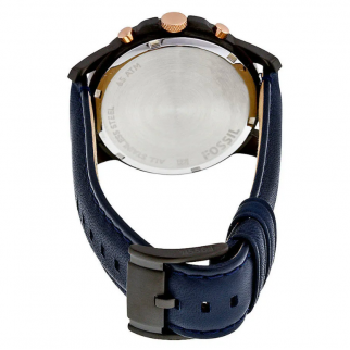 Fossil FFS5061 Erkek Kol Saati Fossil FFS5061 Erkek Kol Saati