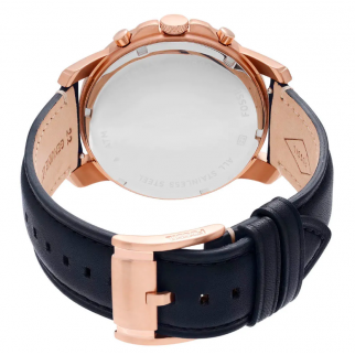Fossil FFS5237 Erkek Kol Saati