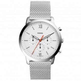 Fossil FFS5382 Erkek Kol Saati