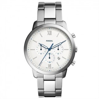 Fossil FFS5433 Erkek Kol Saati Fossil FFS5433 Erkek Kol Saati
