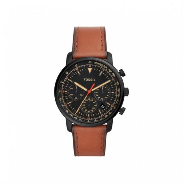 Fossil FFS5501 Erkek Kol Saati