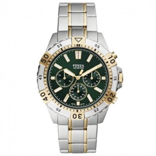 Fossil FFS5622 Erkek Kol Saati Fossil FFS5622 Erkek Kol Saati