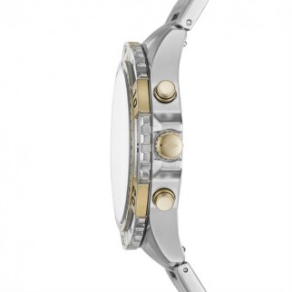 Fossil FFS5622 Erkek Kol Saati Fossil FFS5622 Erkek Kol Saati