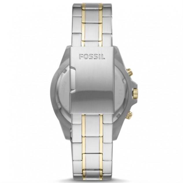 Fossil FFS5622 Erkek Kol Saati