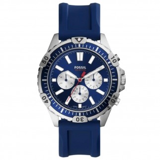 Fossil FFS5709 Erkek Kol Saati FS5709