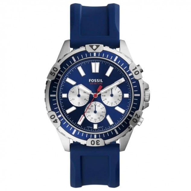 Fossil FFS5709 Erkek Kol Saati FS5709 Fossil FFS5709 Erkek Kol Saati FS5709