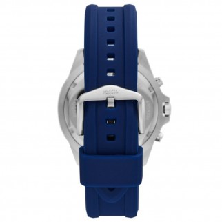 Fossil FFS5709 Erkek Kol Saati FS5709 Fossil FFS5709 Erkek Kol Saati FS5709