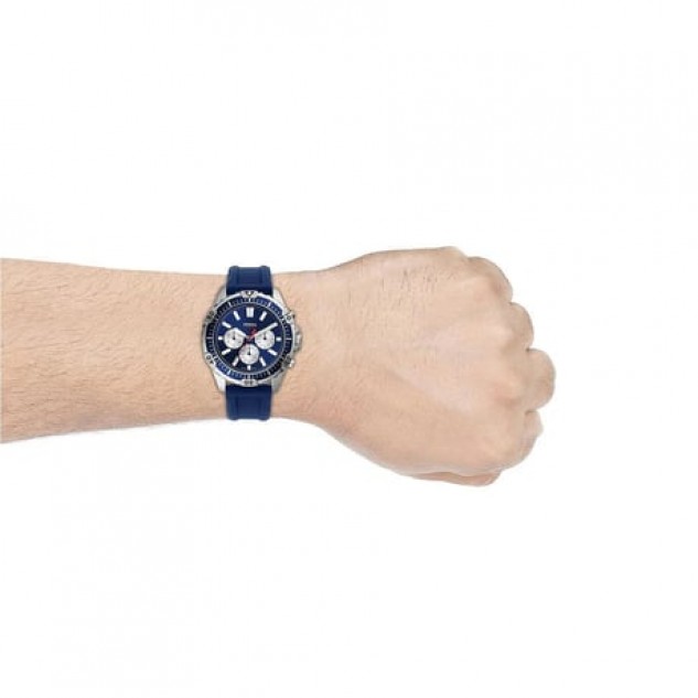 Fossil FFS5709 Erkek Kol Saati FS5709 Fossil FFS5709 Erkek Kol Saati FS5709