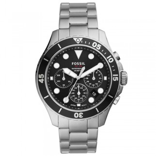 Fossil FFS5725 Erkek Kol Saati