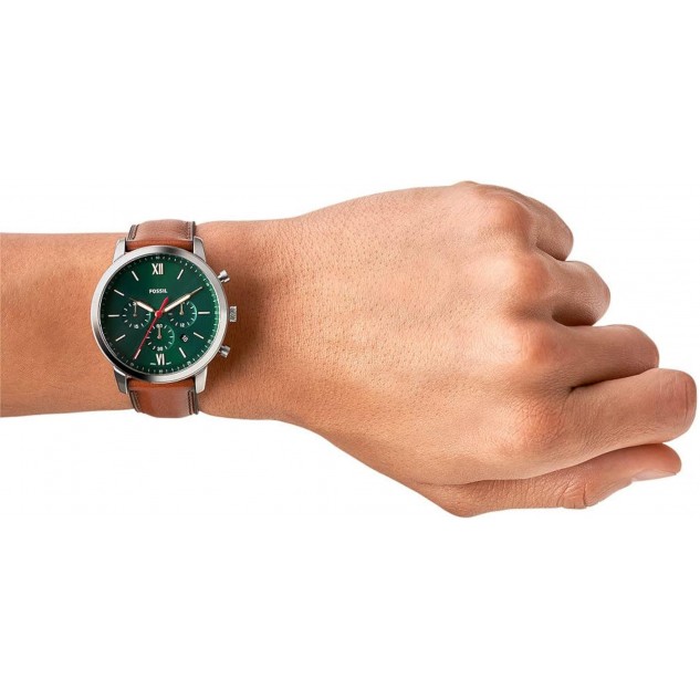 Fossil FFS5735 Erkek Kol Saati